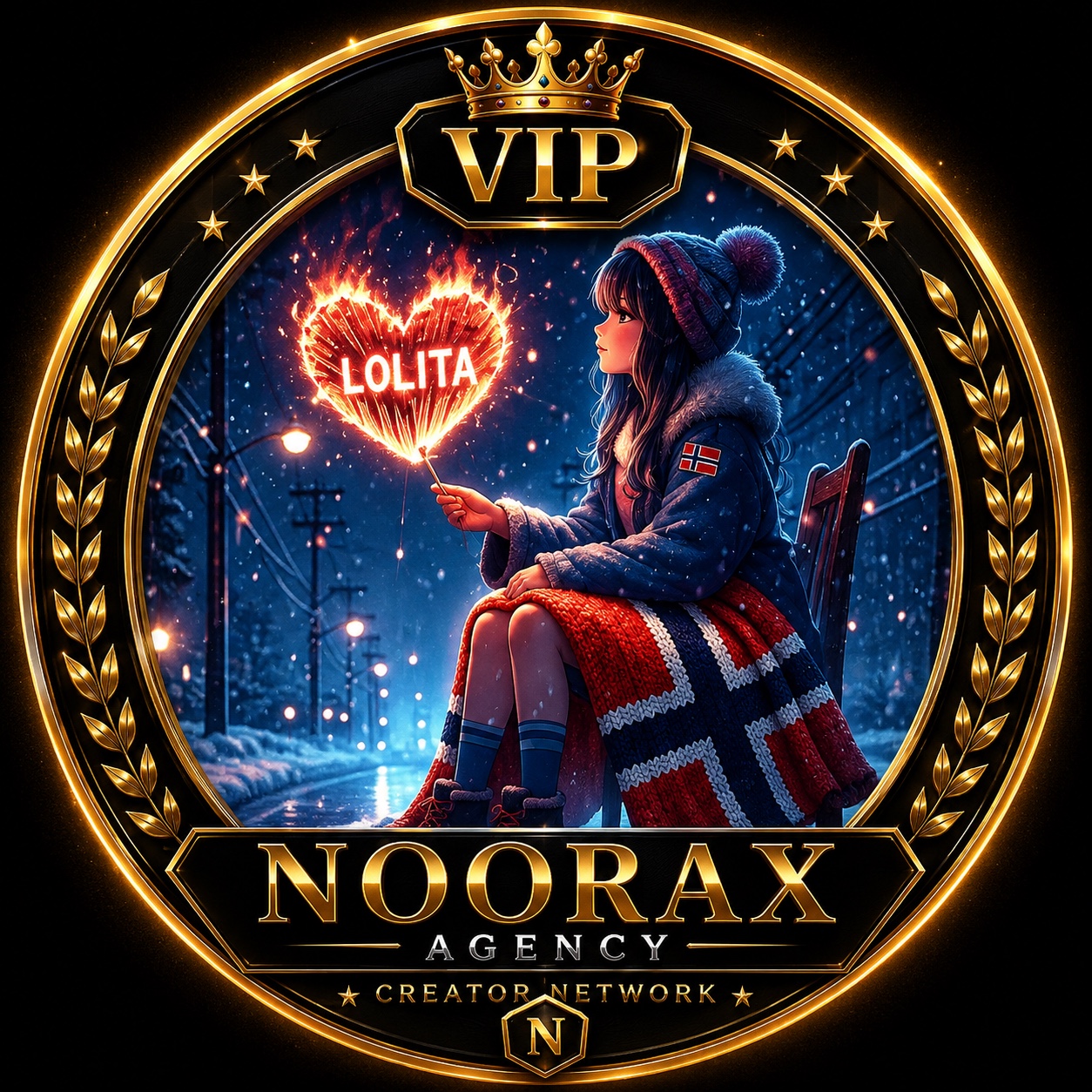 Lolita
