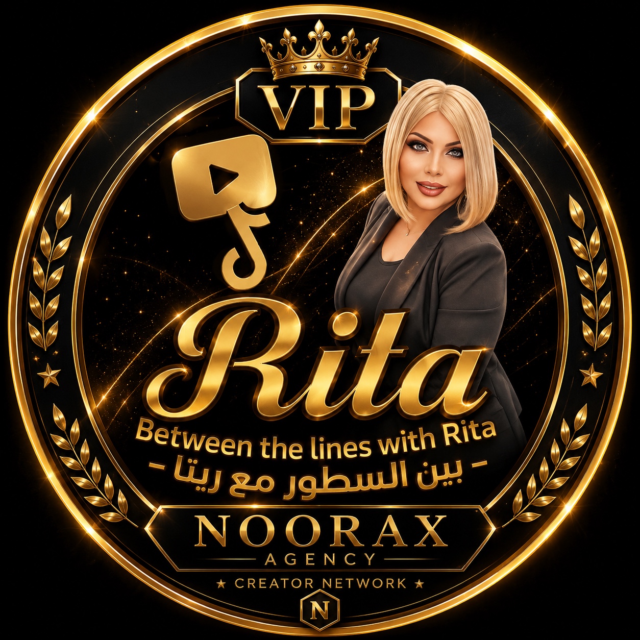 Rita